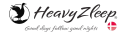 Heavyzleep.dk