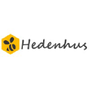 Hedenhus.dk