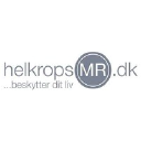 HelkropsMR.dk