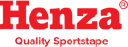 Henza