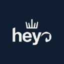 Heyo