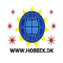 Reseller Logo