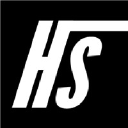 Hobbysport.dk