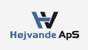 Højvande