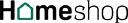 Reseller Logo