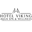 Hotel Viking Spa og Wellness