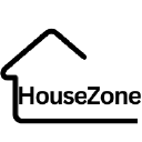 HouseZone