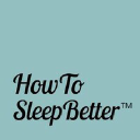 HowToSleepBetter.dk