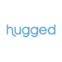 Hugged.dk
