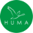 Reseller Logo