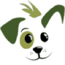 Hundefoder.dk