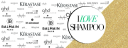 Reseller Logo
