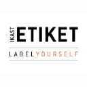 Ikast Etiket A/S