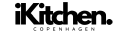 IKitchen