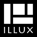 Illux.dk - kunst til hjemmet