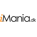 iMania.dk