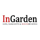 InGarden.dk