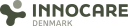 InnoCare Denmark