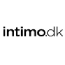 Intimo.dk - Undertøj med stil