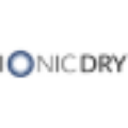 Ionic Dry