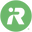 IRobot.dk