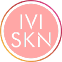 Iviskin.dk
