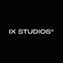 IX Studios