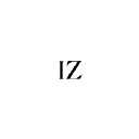 IZ-sock.dk