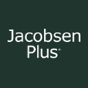 Jacobsen Plus