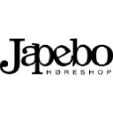 Japebo.dk