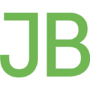 Jernbede
