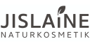 Jislaine Naturkosmetik