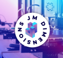 JM Dimensions