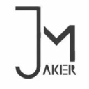 Jmaker