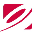 JO Safety DK