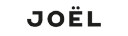 JOËL Design