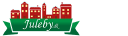 Juleby.dk