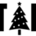 Juletider