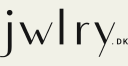 jwlry.dk