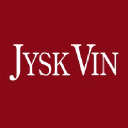 Jysk Vin