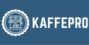 Kaffepro.dk