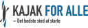 KajakForAlle.dk