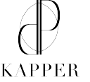 Kapper Bags