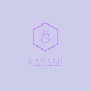 Kasami