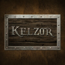 Kelz0r.dk