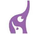 KidsZoo.dk