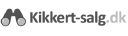 Kikkert-salg.dk