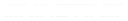 KINETIK