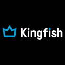 Kingfish