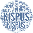 KISPUS